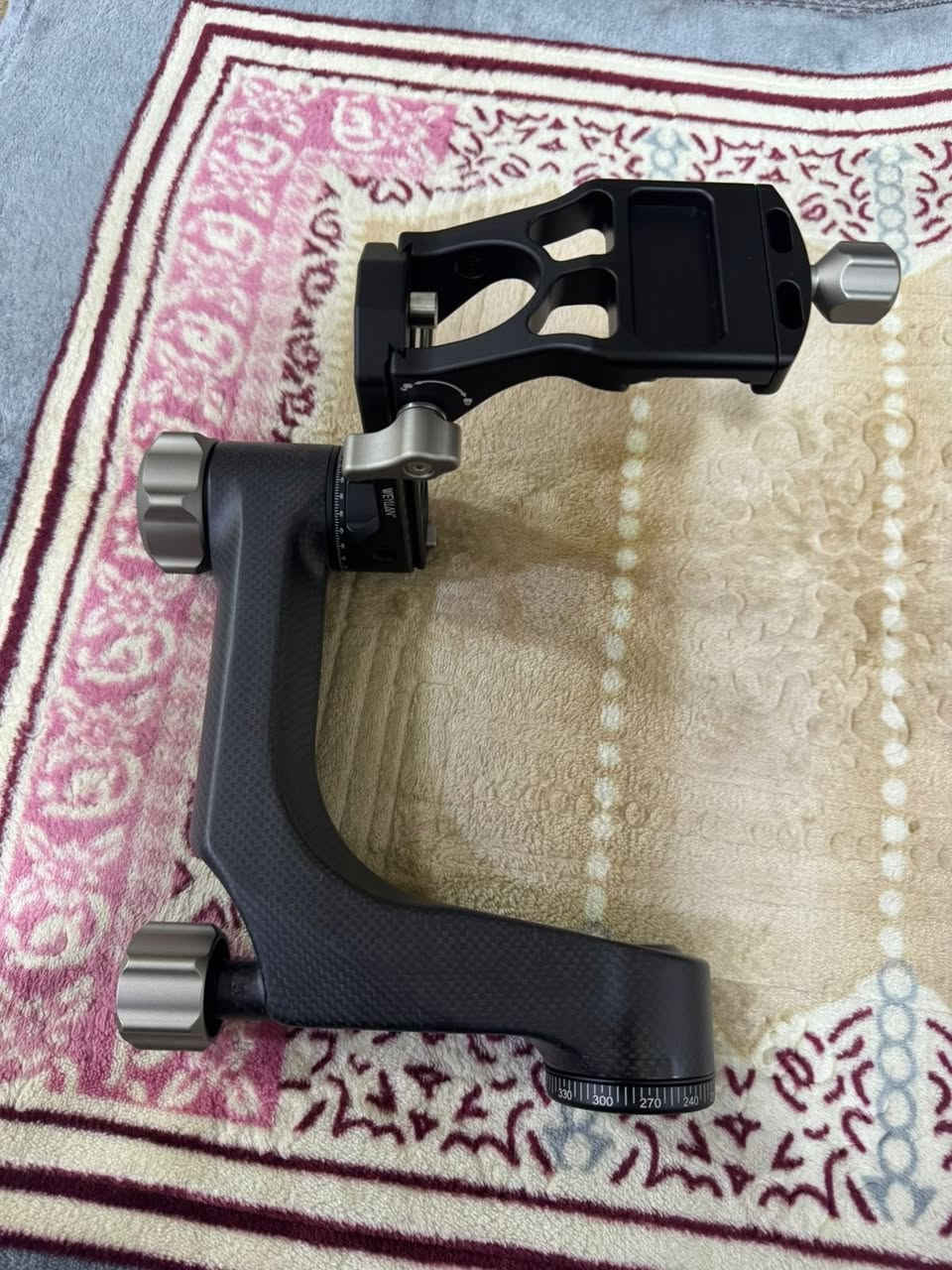 ستان كامره جديدانطي سعر وب العافيه عليك


**إذا كنت صاحب هذا الإعلان وتريد حذفه لأي سبب، رجاءا أرسل رسالة إلى الدعم الفني**