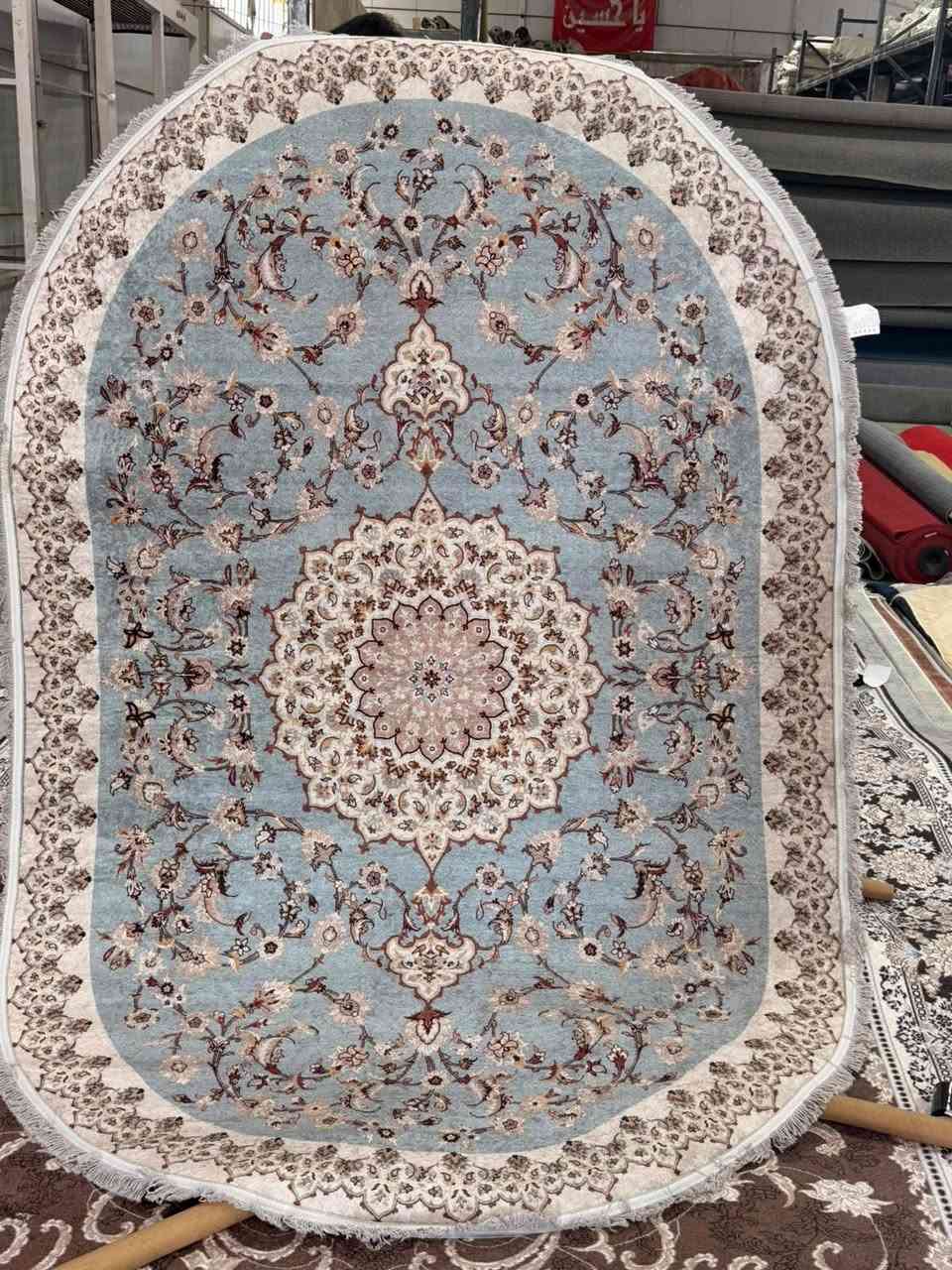 معرض العزيز اسعار جمله واتساب ***********
المشتل شارع الجامع مقابل فلافل رزاق مستعدون لتجهيز دوائر الدوله لدينا كادر مختص في الفصال والريافه حسب الطلب 
برلنت تركي درجه اولى
