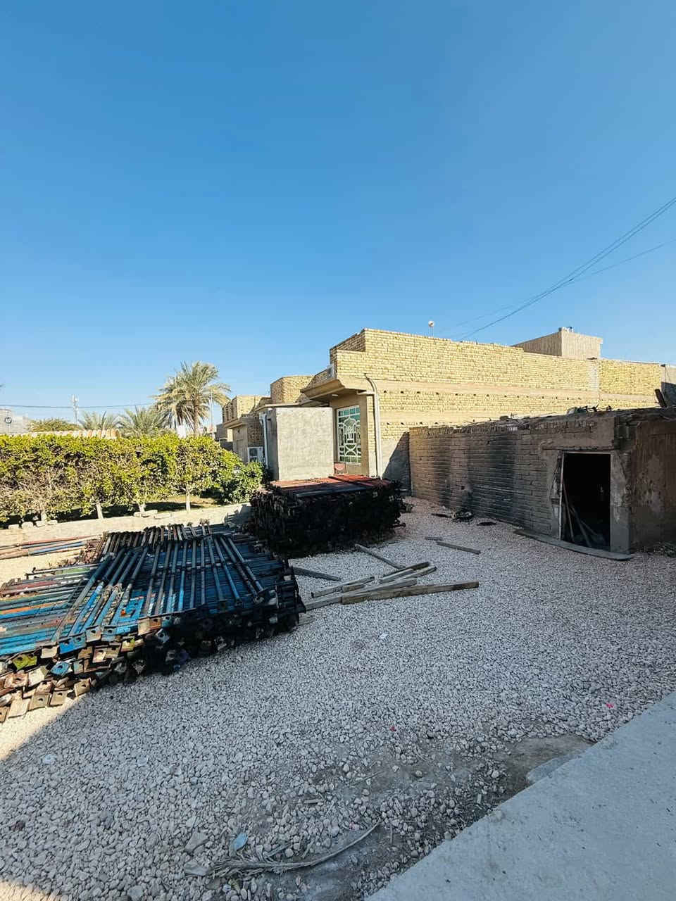 للبيع جكات حاضن تركي الاصلي  215
عجمان امارتي الاصلي 650
بابل / تواصل ***********او ***********
