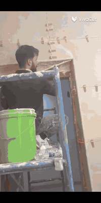 بسم الله شي بسيط عن عملي تحياتي الكم خواني رقمي 07777959793.🌹❤