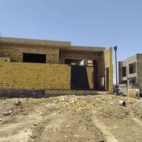 ١٠٠م • ركن • بل إسكان