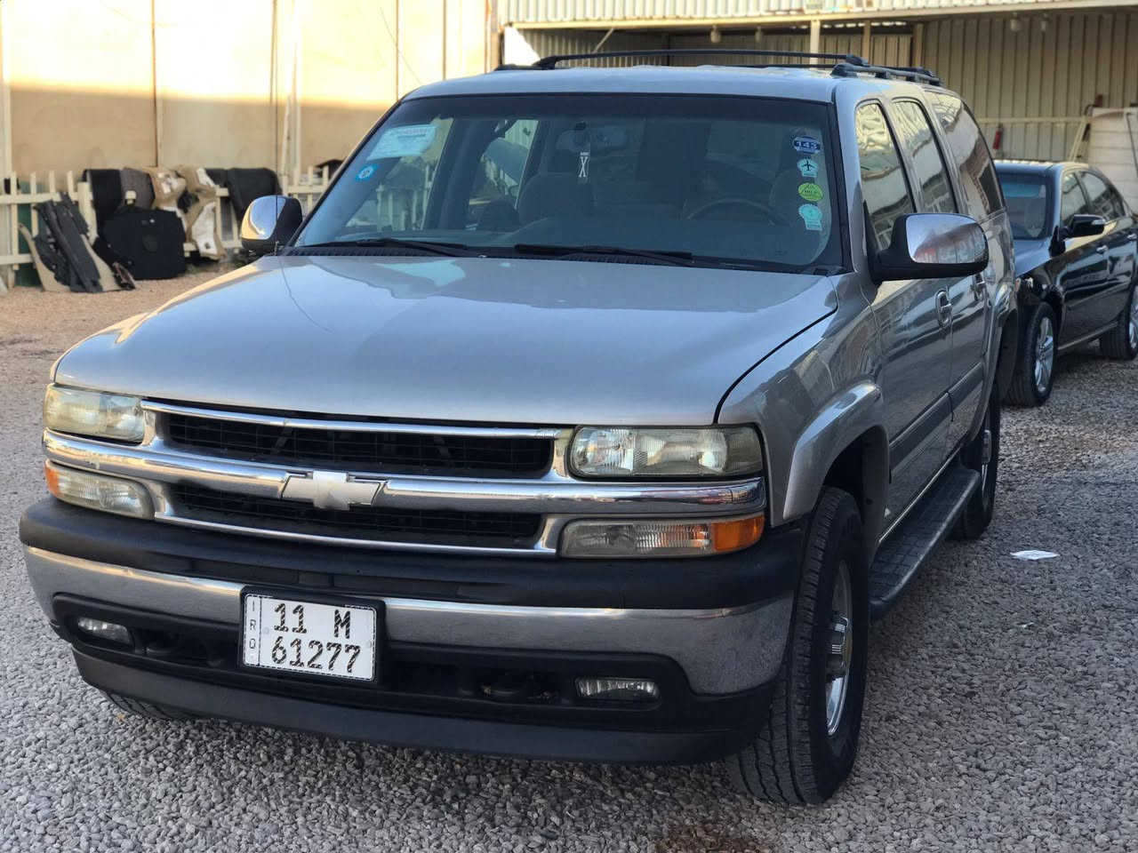 السلام.عليكم.سوبر.بن.2004.فحل.محرك.8100كير.الف.
حداده.لوك.السياره.عله.لبلاد.بسمي.فقط.بيبان.امبدله.
تخم.تاير.جديد.باتري.جديد.ماعايزه.برغي.السعر.135
رقمي.***********.مكاني.نجف
