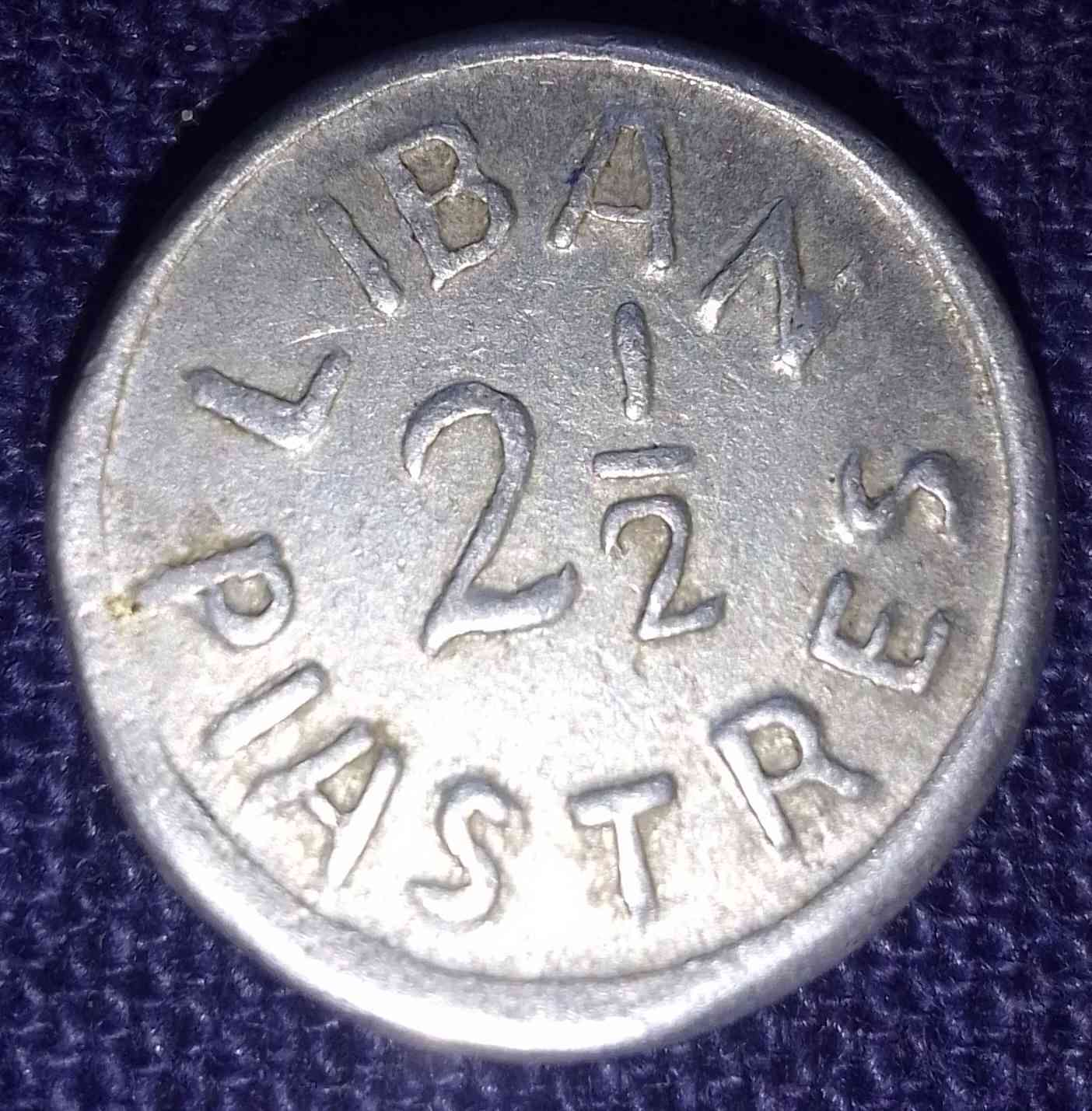 للمهتم خاص 💯🌷💥💥💯


**إذا كنت صاحب هذا الإعلان وتريد حذفه لأي سبب، رجاءا أرسل رسالة إلى الدعم الفني**