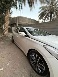ازيرا ٢٠١٣ • فول اوبشن • بانوراما