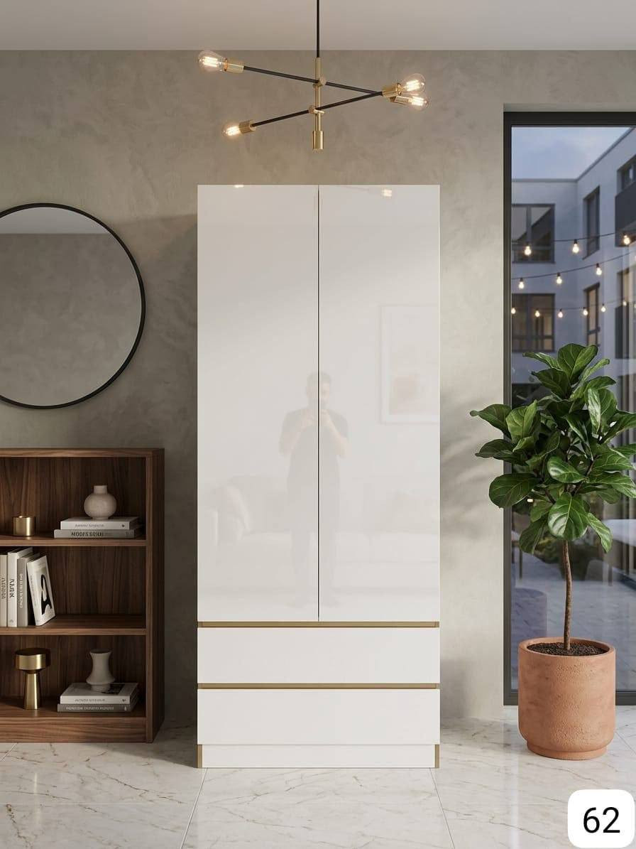 كنتور 2 باب السعر حسب الموديل داخل الصورة

تركي وردي+ماروني. 147 الف
9548 وردي... 147 الف
8892..... السعر 155 الف
2027....السعر 160 الف
9988....السعر 160 الف
3115....السعر 168 الف
3119......السعر 168 الف
3113......السعر 175 الف
9092... السعر 175 الف
62-2....... السعر 182 الف
420-2.......السعر 189 الف
9910....السعر 189الف


**إذا كنت صاحب هذا الإعلان وتريد حذفه لأي سبب، رجاءا أرسل رسالة إلى الدعم الفني**