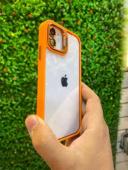 يالله ايفون 11 ذاكره 64 بطاريه 100مبدله اصلي جهاز حلو فقط مبدل شاشه اصليه بصمه شغاله وبي ضمان من محل

سعره 190الف قفل جوه سوك تكدر تتاكد مكان المحل بغداد رحمانيه جعيفر قرب مقهى بيروتي ونادي الزوراء الرياضي متواجدين من4عصر لل11

*********** واتساب واتصال
***********اتصال فقط
