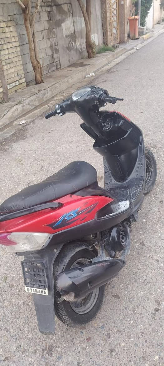 ماكس للبيع بوشه ٤٩ بلادي 
نكره سلف كهربائيات كلها شغاله 
السعر ٣٧٥ 
نقص بس باتري باتريه ضعيفً
***********
