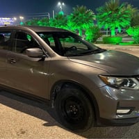 نيسان روج • ٢٠٢٠ • كربلاء