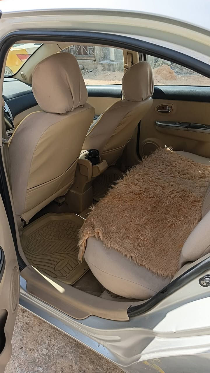 السلام عليكم سياره فولكس للبيع رقم بابل سياره بسمي مشروع وطني مكان بغداد الشعب السعر ٤٦
هاتف *********** واتساب
