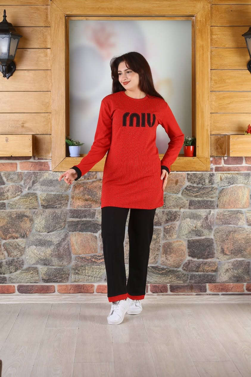 صلاح لملابس الاطفال
موصل رشيديه شارع الروضه 
قرب ازياء دانتي اخواني تابعو الصفحه فضلا وليس امرا


**إذا كنت صاحب هذا الإعلان وتريد حذفه لأي سبب، رجاءا أرسل رسالة إلى الدعم الفني**