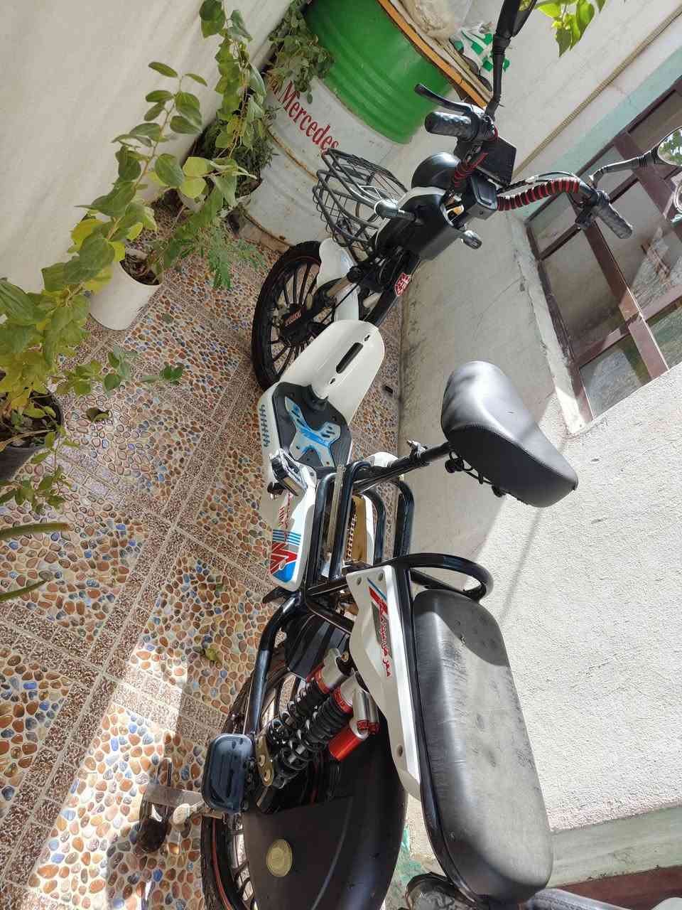 باسكل شحن للبيع
#مكاني بعقوبة_ شغل وطلع مذب عليه ربع جاهز 
#سعر225 وبي مجال 
#رقمي ***********
