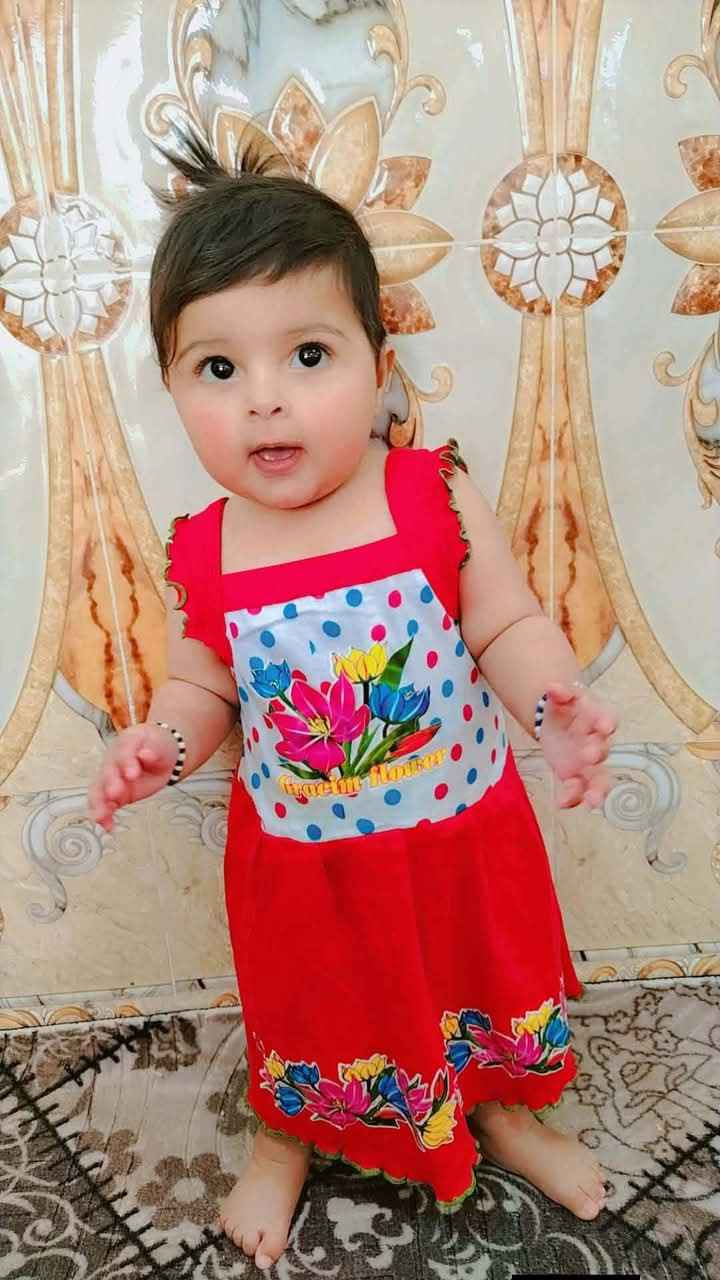 نفانيف قطني تجنن اشهر لسنه ونص تلبس الدرزن ب١٢الف يطلع القطعه الف 😍 بغداد, العراق


**إذا كنت صاحب هذا الإعلان وتريد حذفه لأي سبب، رجاءا أرسل رسالة إلى الدعم الفني**