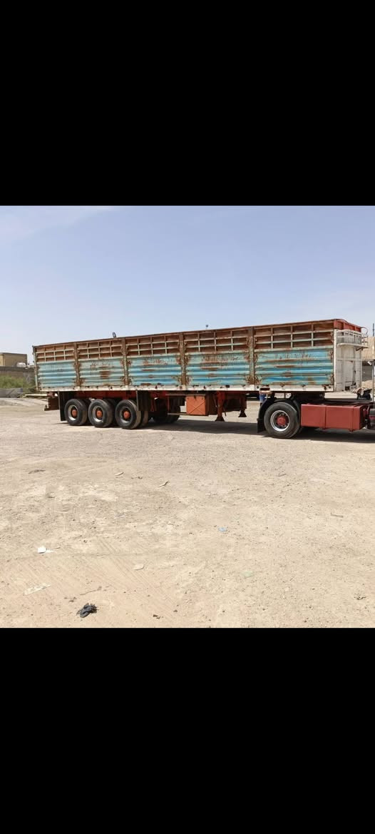 عربانة سكندرية للبيع فلات ***********
