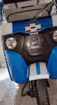 تكتك كفاله عامه موديل 24اوراق تكتك هية وغراضهة مكفوله من الشخط 0776270...