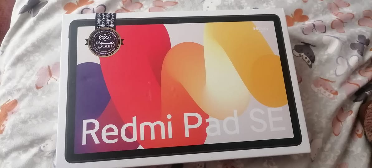 ايباد كلششش جديد استخدام قليل مشتريته ب280اريده ب 250


**إذا كنت صاحب هذا الإعلان وتريد حذفه لأي سبب، رجاءا أرسل رسالة إلى الدعم الفني**