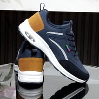 حذاء رجالي • مقاس ٤٢