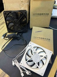 ٣ قطع • مع التوصيل • إلكترونيات