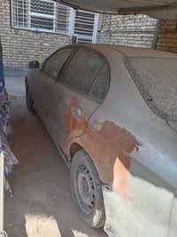 جاهزه • سلف • تراي
