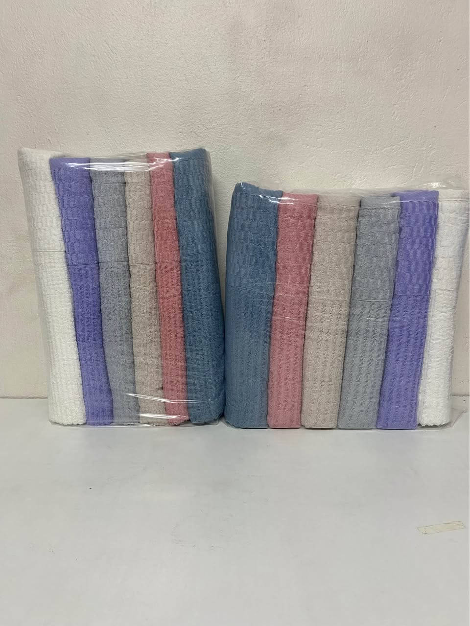 ✅✅ŞAHAN HOME

✅✅ SATIŞLARIMIZ TOPTANDIR

✅✅🧶HAVLU SETİ🧵
                 50x90size
                 90x150 size
✅✅SİPARİŞ WATSAP=wa.me/+905523354171
#towel #toweldünyası #cottontowels  #lilomall #peşkir #softtowels #peşkir #hotelhavlu #keşif #çeyizlikhavlu #kadifehavlu #modahavlu #reklam Merkezefendi, Denizli


**إذا كنت صاحب هذا الإعلان وتريد حذفه لأي سبب، رجاءا أرسل رسالة إلى الدعم الفني**