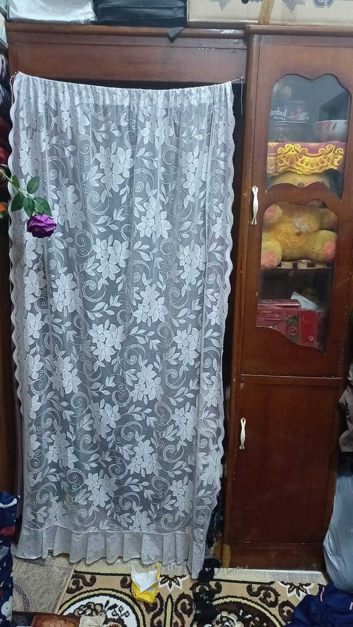 للبيع


**إذا كنت صاحب هذا الإعلان وتريد حذفه لأي سبب، رجاءا أرسل رسالة إلى الدعم الفني**