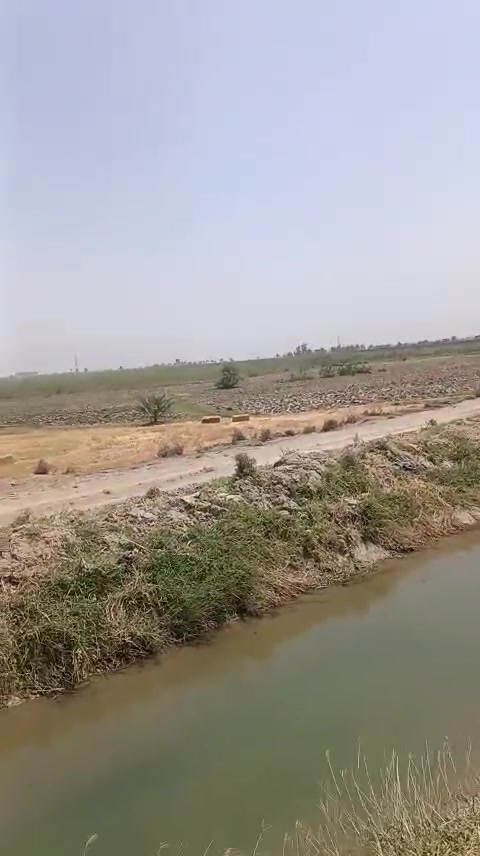 53 دونم سريع ابو غريب قطعه ثانيه يم صيطره الصقور على طابو ابو غريب سند 25 مستقل بسم شخص واحد فتح بيان مباشر موقع حلو يرهم جميع استثمار سعر الدونم 35مليون ترهم مخازن استثمار


**إذا كنت صاحب هذا الإعلان وتريد حذفه لأي سبب، رجاءا أرسل رسالة إلى الدعم الفني**