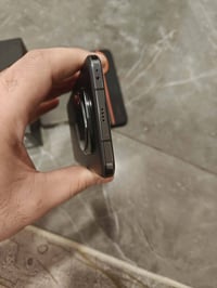 هونر ماجك ٦ • ٢٥٦/١٢ • بطارية ٥٤٥٠