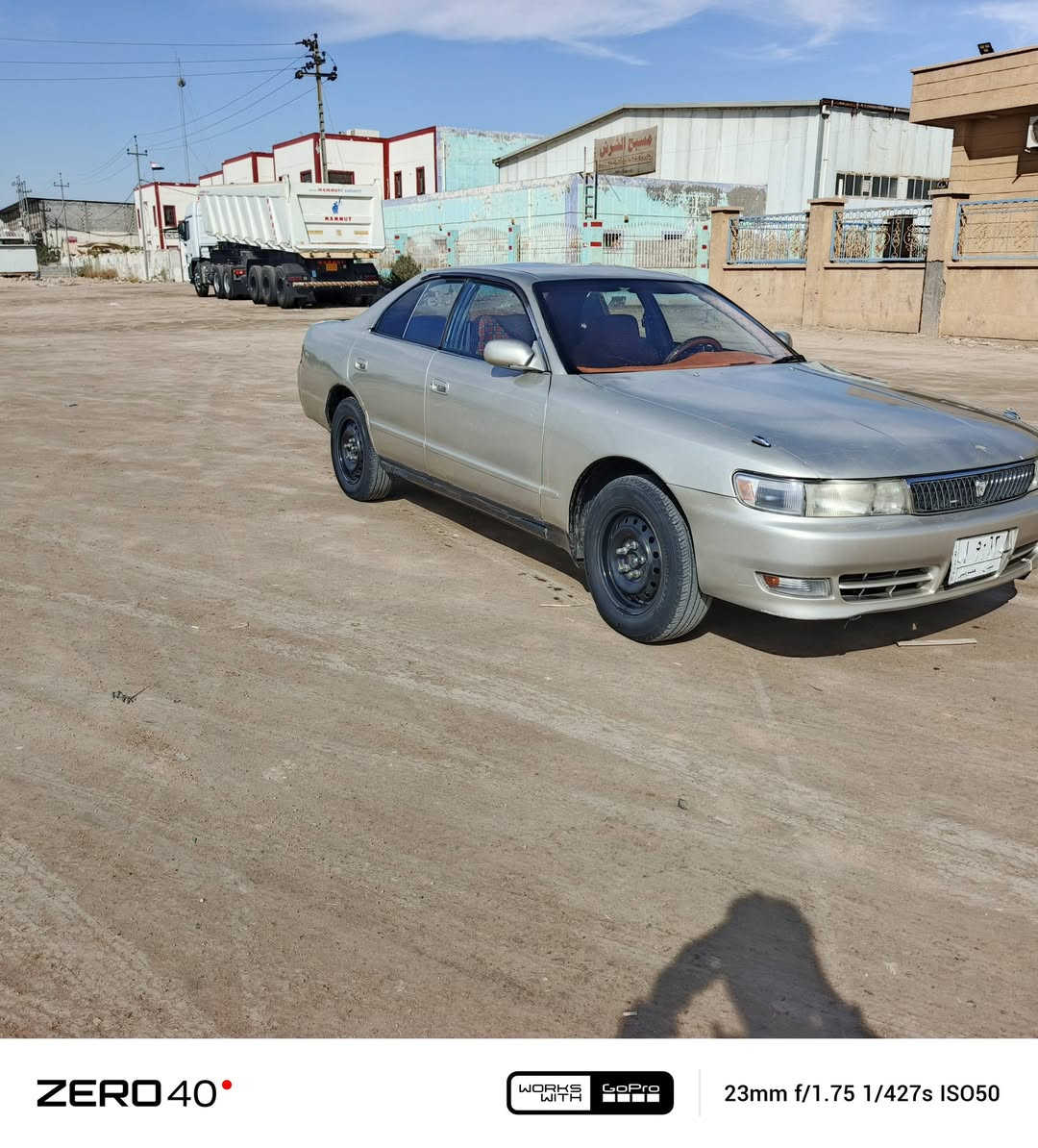 شيزر مكفوله كص ونقل وضربه قويه مصبوقه عام جمالي فقط مكينه وكير فيفيتي بل جيس رقمه مسان وراعيه يمي توخل كله جديد بطاين بل جيس كربيات كله شقله سنتر لك سعر ٤٠وبيه مجال شراي مكاني قرنه ***********و***********
