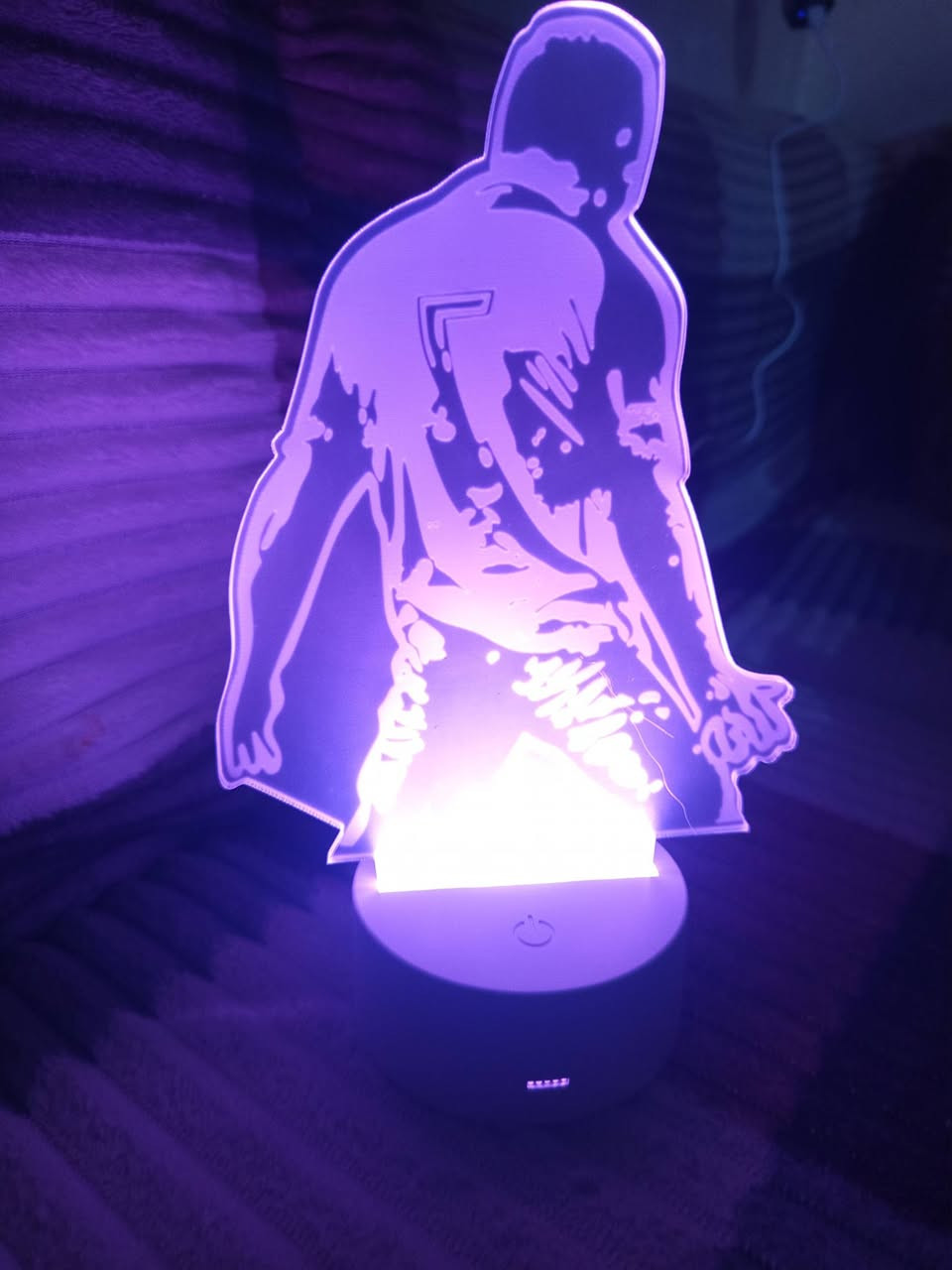 متوفر شكلين سبع الوان قيم واخذ موجود فقط في كربلاء


**إذا كنت صاحب هذا الإعلان وتريد حذفه لأي سبب، رجاءا أرسل رسالة إلى الدعم الفني**