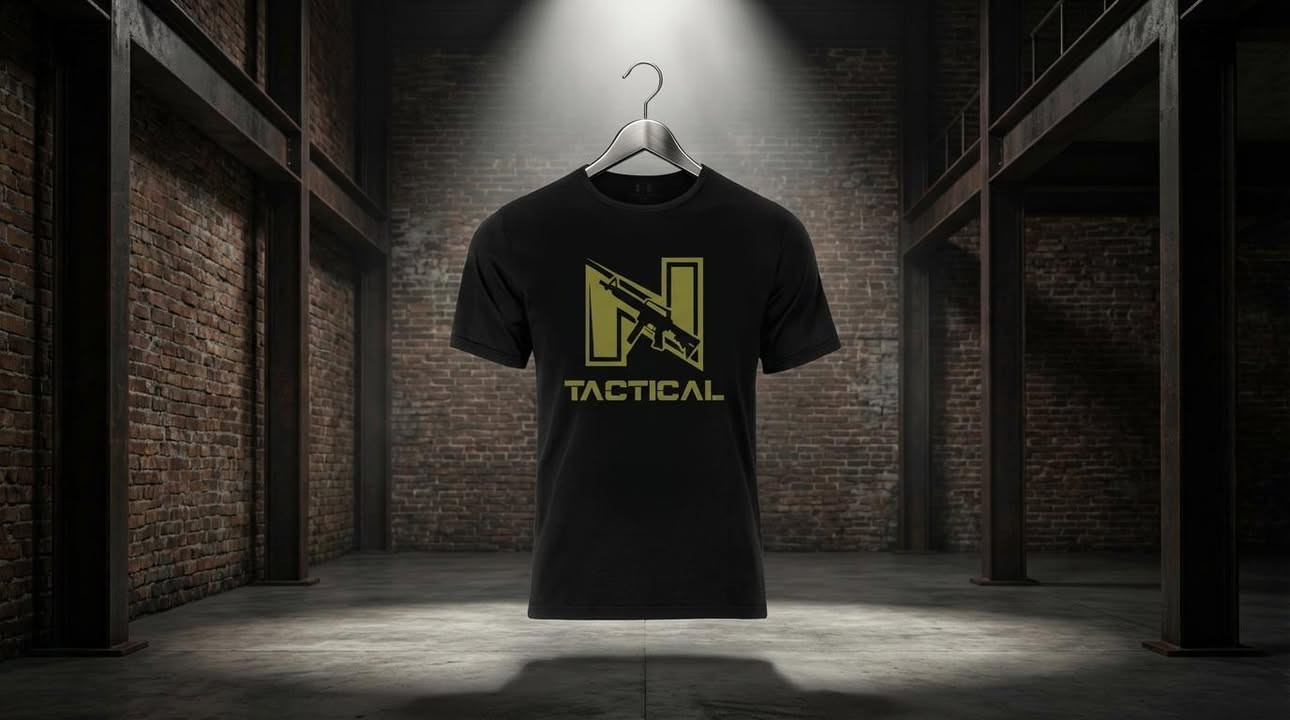 تيشيرت قطني ليكرى السعر 10 الف يتوفر توصيل الى كافة المحافظات 
وتساب***********😁
