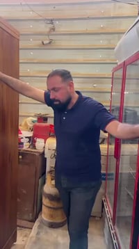 كناتير • اسعار مناسبة • ديالى