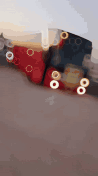 ‏سلام عليكم أم سيوف للبيع17
‏الاستفسار ***********￼
‏مكينة ثمانية 8
‏قير عادي ￼￼
‏مدير 
￼ عدد المقاعد 60 ￼￼
￼2004
