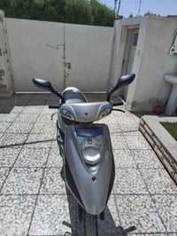 دراجه البيع بريز شغاله كهربائيات سعر 650 وبيهه مجال عنوان حي القاهره ا...