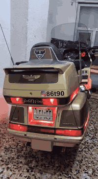 ‏كربلاء للبيع1500 ***********
