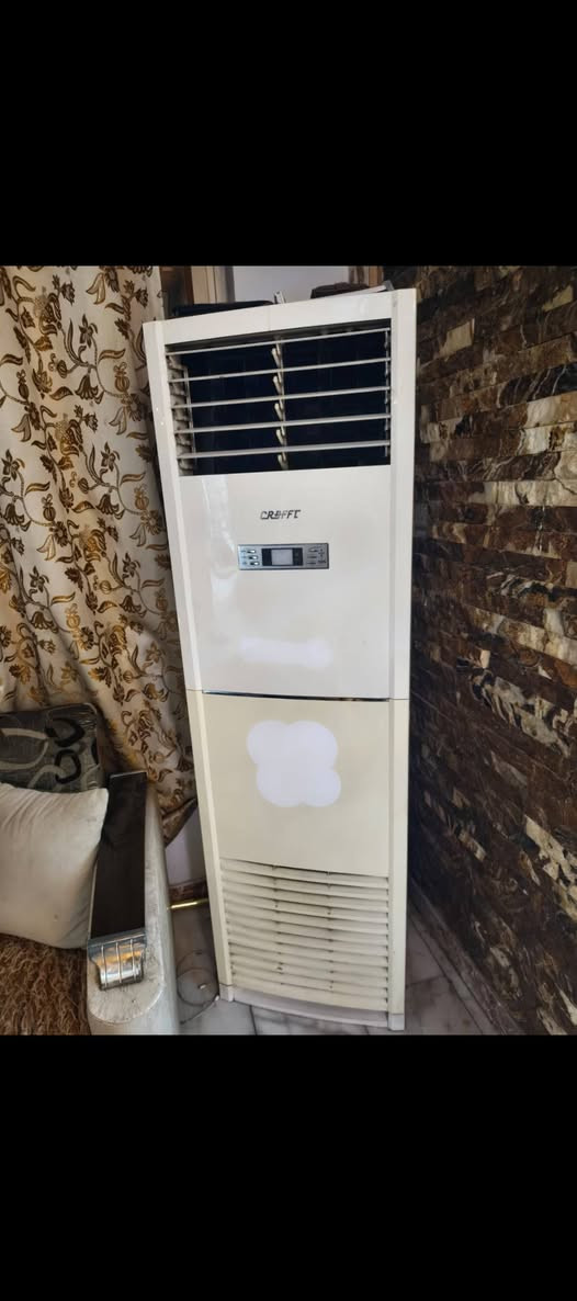 سبلت 3طن على شغل ما دخل تصليح تاتفه تبريد على الفحص سعر 600الف بغداد المشتل ***********
