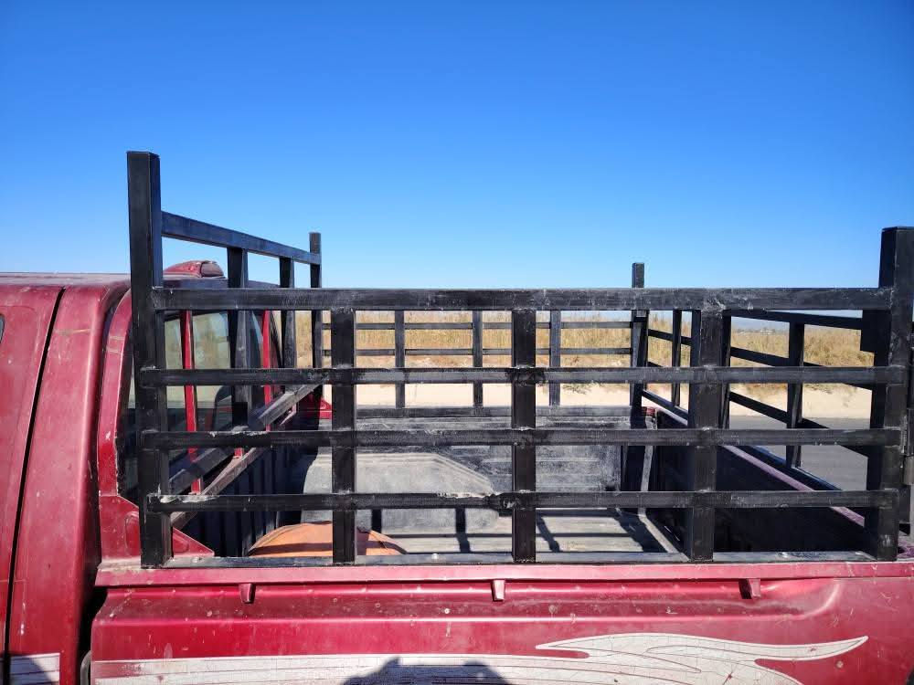 سلام عليكم محجر بيكم دبل قماره مكاني بغداد ***********
