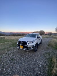 سلام علیک مرزیە مۆدیل ٢٠٢١ گیر عادی ٨٨هزار رۆیە ٠٧٧٤٠٤٢٧٤٠٠