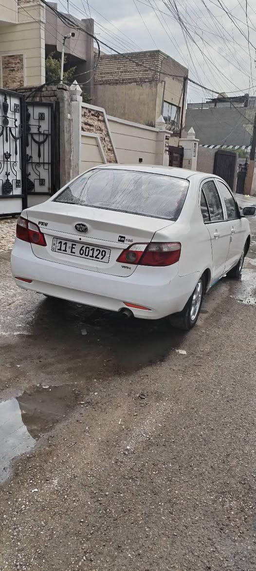 فاو ٢٠١٣ جديده بدون صبغ تخم تاير صدر جديد سنويه ٣١ هزه جديده داخل جديده گير عادي
السعر ٤٠$
بغداد الطالبية ***********
