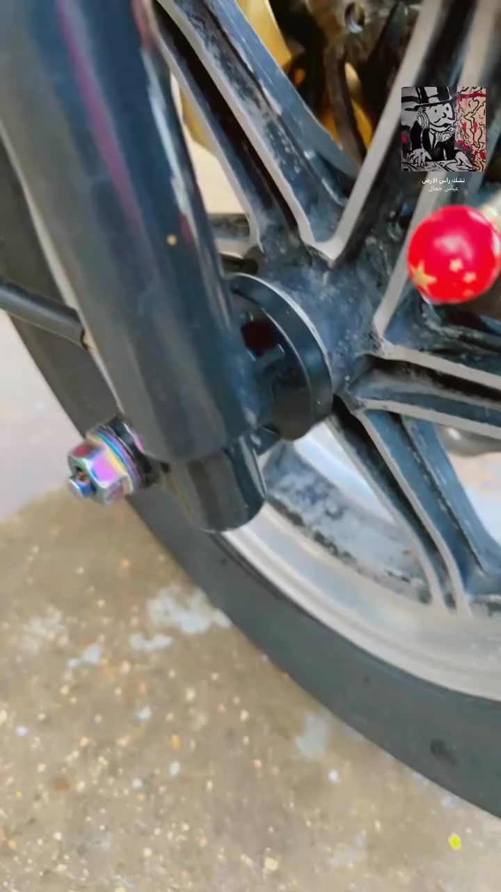 سلام عليكم ماكس عدله مكفوله معدل وشلعه وياله نجمه تاير جلاتين لأمامي لون مميز بلاد مكينه وكهربائيات مكفوله كفاله عامه مكاني حله مركز مدينه رايدها بمليون و150
وهذا رقمي ليحب يخابرني ***********
