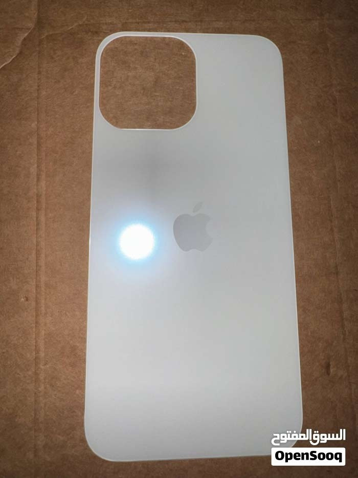 ظهر ايفون 13 متنوع سعر قطعه
2000 دينار متوفر كميات


**إذا كنت صاحب هذا الإعلان وتريد حذفه لأي سبب، رجاءا أرسل رسالة إلى الدعم الفني**