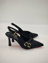 مارال شوز • سعر المصنع • ٣٦-٤٢