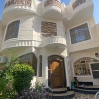 دار للبيع • حي التحدي • ٢٢٥م