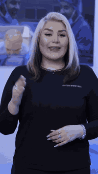 هام ‼️ اسعار تنافسية لزراعة الشعر ولفترة محدودة جداً 📣

احتراف زراعة الشعر ✔️ اكثر دقة وامان وبنتائج مثالية وبكوادر ايرانية في عيادة سهر نكرر لفترة محدودة فقط

♦️ زراعة الشعر بكثافة عالية وعدد مفتوح من البصيلات 
♦️ الزراعة بدون ألم نهائيا وبدون شفرة 💇‍♂️
♦️ تشافي من الجروح بسرعة فائقة
♦️ زراعة شعر احترافية وعدم التمييز بين الطبيعي وعملية الزراعة
♦️ زراعة الشعر للرجال والنساء 
♦️ زراعة الحاجب
♦️ زراعة اللحية

موبس هيج ‼️ وفرنالكم مفاجآت وهدايا  🎁 مجانية :
✅ معاينة مجاناً
✅ تحاليل مجاناً 
✅ 8 جلسات ميزو محفزة للبصيلة
✅ 8 بلازما
✅ عناية ونظافة للشعر مابعد العملية
✅ حقيبة علاجية مجاناً 
✅ وجبة غداء مجاناً
✅ شهادة ضمان من عيادة سهر مدى الحياة

للاستفسار والحجز راسلنا الآن ✅
او الاتصال مباشرة ☎️ *********** ___  ***********
موقعنا 📍بغداد_العطيفية_شارع الدامرچي _مجاور اسواق أميرة
