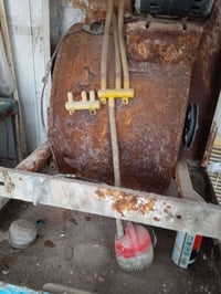 قطع غيار أصلية • صيانه موقعي • تنصيب مبردات