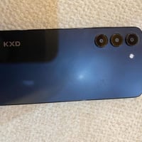 kxD A09 • ١٢٨ • البصرة
