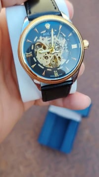 ساعة • أعلى سعر • هزر