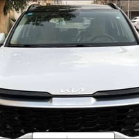 كيا سبورتاج 2025 بلاك ادشن  سيارة خليجية وكالة الدولية بعدها بالضمان ك...