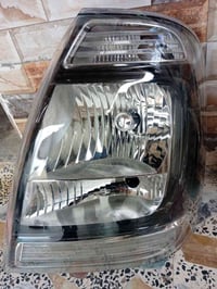 غراض كيه البيع الايت نفخ بلادي موديل 21/سعر 90.   كيجات مال 14سعر 70--...