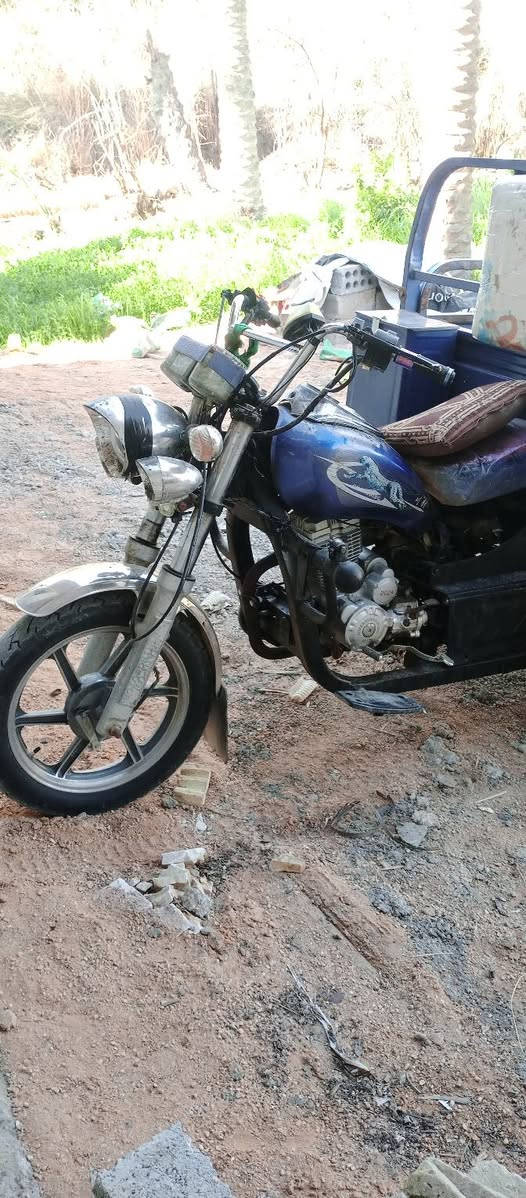 السلام عليكم ستوته للبيع 2021 مكينه 24 المكان كربلاء الحسينيه مصطفى خان والشراي بخيري وهذا رقم تلفوني ***********
