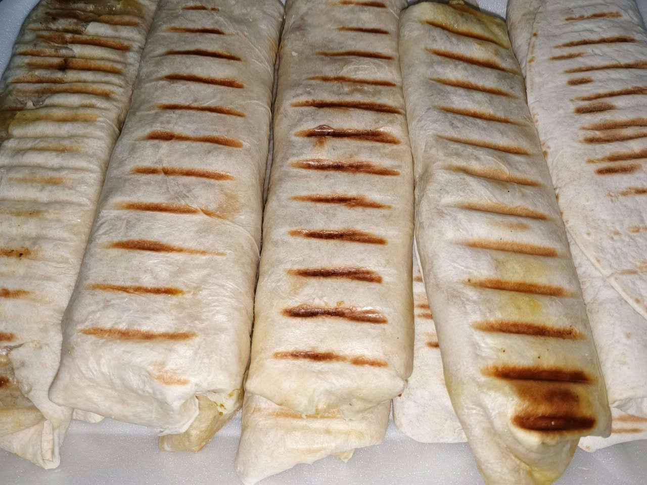 يالله
***********
