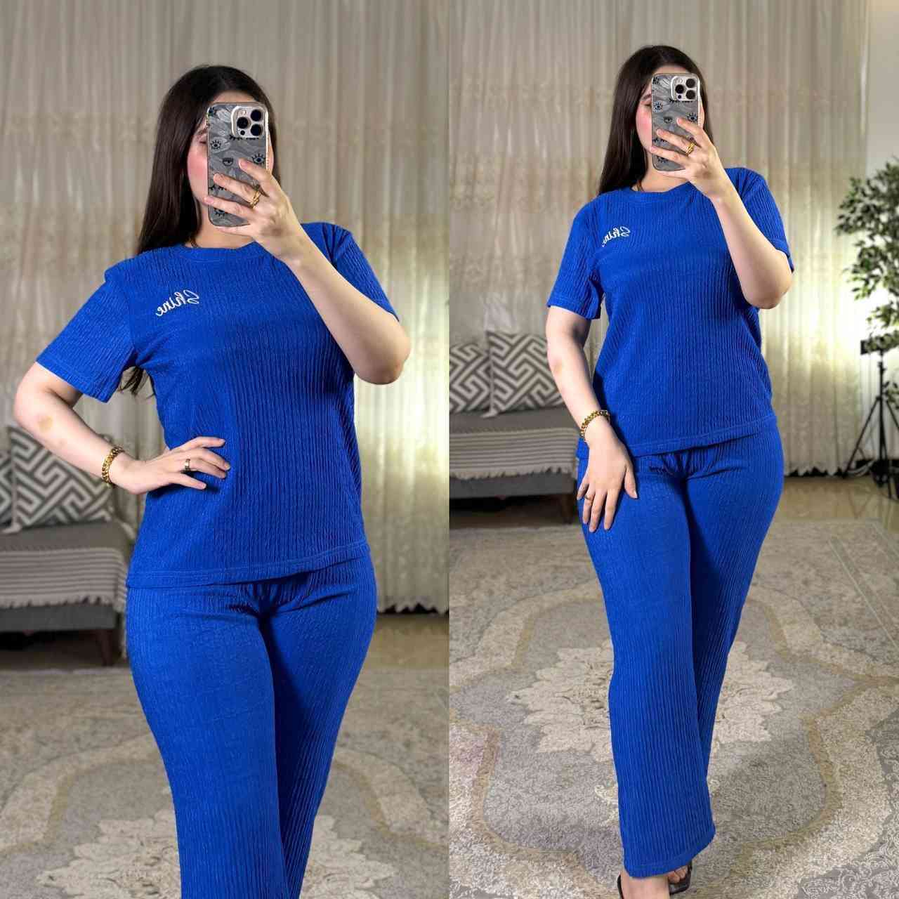 تراك نسائي بجنيع الألوان الي يحبه كلبج🥹❤️🦋
يةفري سايزز لحد وزن ١٠٠تقريباً 
توصيل لجميع العراق ب٥


**إذا كنت صاحب هذا الإعلان وتريد حذفه لأي سبب، رجاءا أرسل رسالة إلى الدعم الفني**